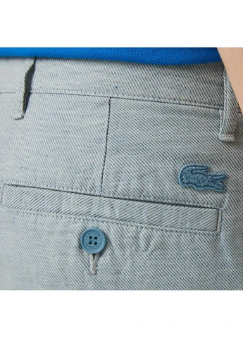 Шорти Lacoste (400600013)