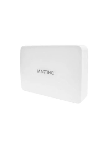 Модуль защиты от протечки воды TS5 Wi-Fi Mastino (400252015)