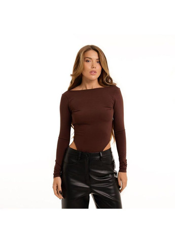 Стильне боді No Brand (372075132)