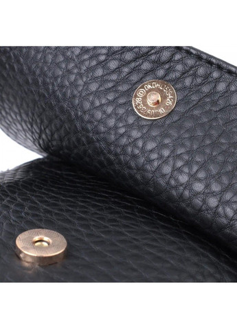 Женская сумка-слинг из экокожи 22763 Vintage (304265751)