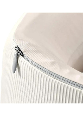 Подушка CNK2450WS019 Grey Naturehike (366872567)