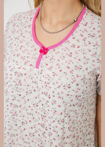 Ночная рубашка Angelina&Maria 238R58367 (329693930)