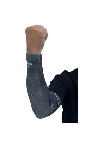 Геймерский рукав WORLD OF TANKS Gaming Arm Sleeve 01D (ВТ) (FWGSLEEVE01D2200L) Wargaming (323129546)