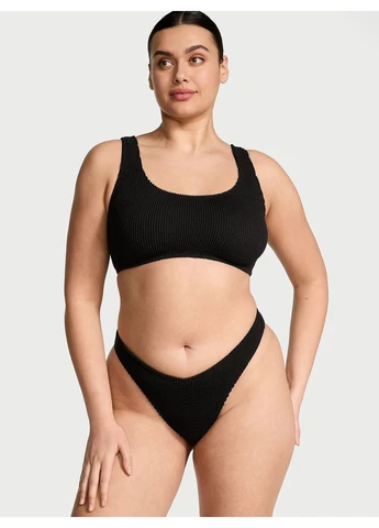 Купальный лиф Victoria's Secret (402665782)