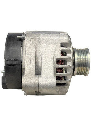 Генератор ГЕНЕРАТОР 63377004 MAGNETI MARELLI UA ADE (354333965)