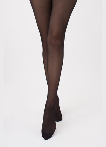 Классические колготки Giulia TIGHTS (302297340)