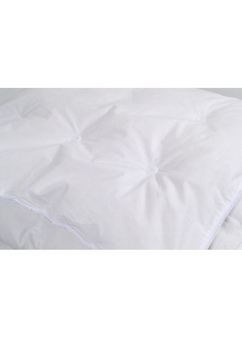 Ковдра - Gold New 6,5 tog пухова 155*215 полуторна Penelope (288046242)