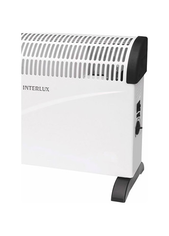 Конвектор INC-5050H INTERLUX (316690946)