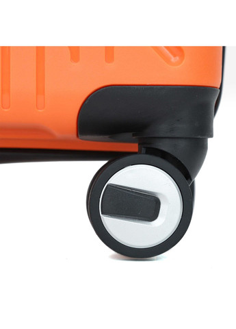 Валіза 28" (L) Orange (T5609-3) Semi Line (315937537)