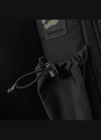 Рюкзак Sturm Elite Multicam Black/Black M-TAC (303261393)
