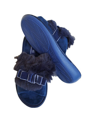 Капці жіночі відкриті Белста (331623506)