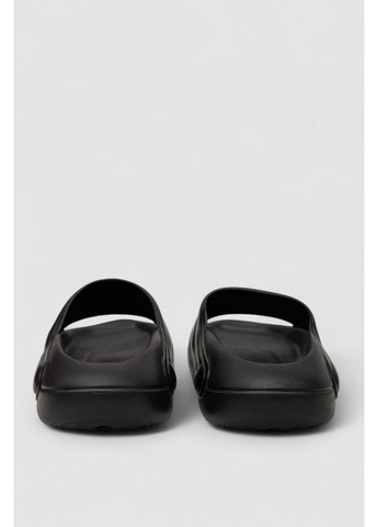 Шльопанці Sport Line (361878243)