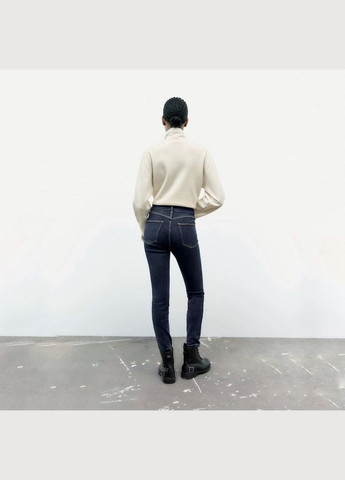 Джинсы Zara - (300795348)