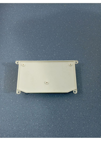 Плата управления для хлебопечки ST-EC0134 KB-5152 Saturn (362204167)