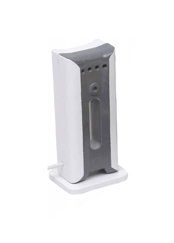 Машинка Дрифт-машинка 4x4 Drift Race цвет желтый ЦБ-00279764 OTAMANKO (341678222)