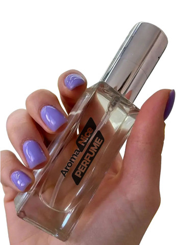 DeLux Аналог Dylan Blue - 20 ml AromaNice (317712780)