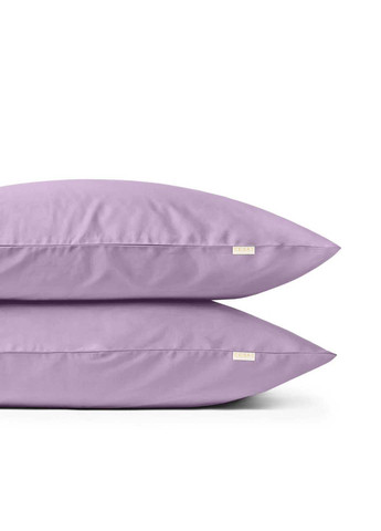 Наволочка Cosas (315715682)