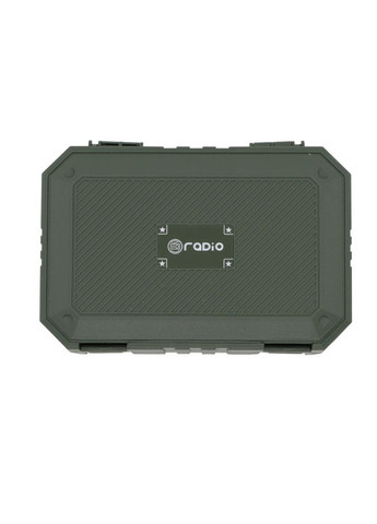 Музичний центр JB Tacticals (372185647)