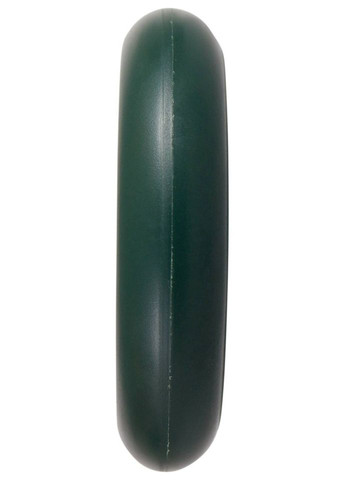 Колеса для трюкового самокату (FRD.047955) North (351870017)