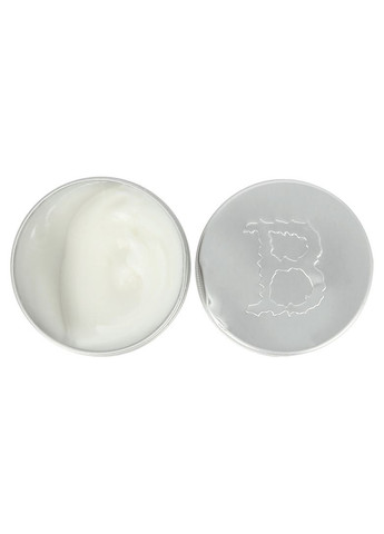 Моделювальна паста B For Men Pure Texture Molding Paste 85g (2-852216) Tigi (369790877)