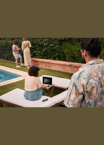 Ноутбук EliteBook 860-G11 16" WUXGA IPS AG, Intel U7-165U, 64GB, F2048GB, UMA, LTE, DOS, сріблястий HP (314982540)