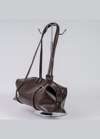 Сумка женская - багет, с длинным ремешком XENIA JUGO № 05-25 (332007858)