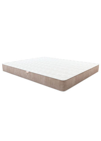 Матрас Infinity Vega 160х190 Come-for (370292581)