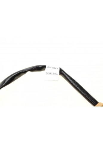 Датчик температуры ВГ VW T5/T6 2.0 TDI 09 707146 (opt-om) No Brand (342409813)
