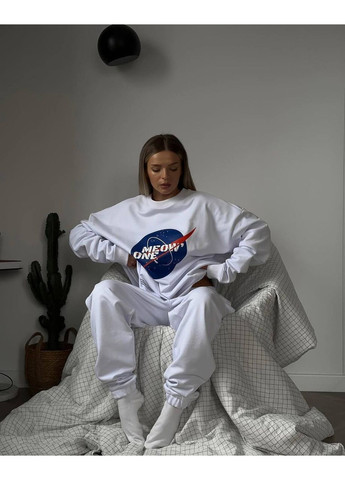 Жіночий спортивний костюм Avanti (358931944)