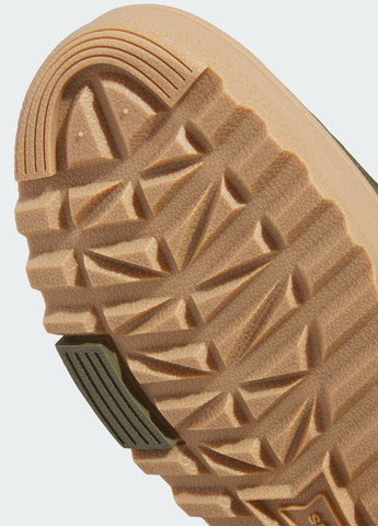 Кросівки Hoops 4.0 Mid adidas (353690456)