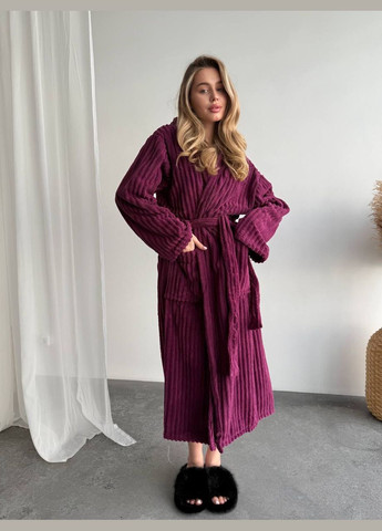 Халат No Brand (316321768)