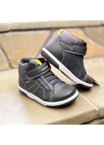 Дитячі черевики Flick B Geox (361155323)