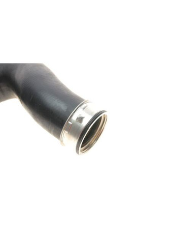 Патрубок турбокомпрессора 09-0037 Gates (366733618)