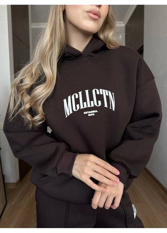 Женский спортивный костюм No Brand (361341118)