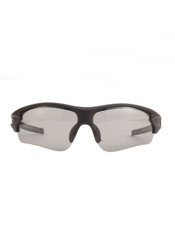 Защитные тактические солнцезащитные очки -100070 защитная линза с поляризацией Rockbros (280826727)