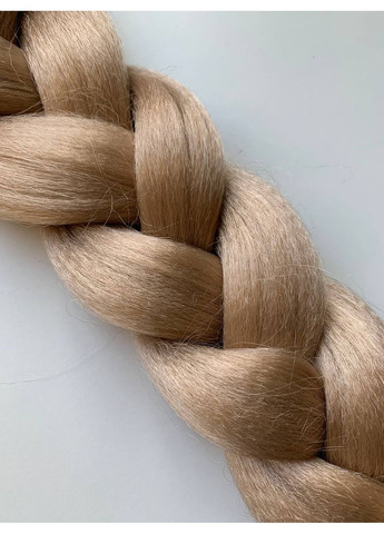 Канекалон #307 (100 г) LenSom The Same (370626106)