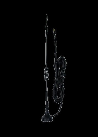 Роутер LTE 4G Novatel 8800l з українською прошивкою (сток) + 2 антени 7дб Netgear (317941629)