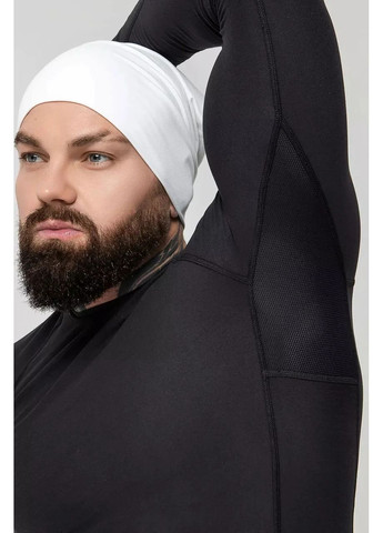 Термогольф для мужчин CARPATHIAN M TOTALFIT (369609238)