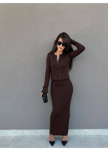 Стильний костюмчик двійка Vakko (361657537)