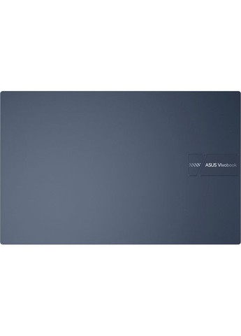 Ноутбук Vivobook 17 X1704VA-AU159 (90NB10V2-M007U0) Asus (339084542)