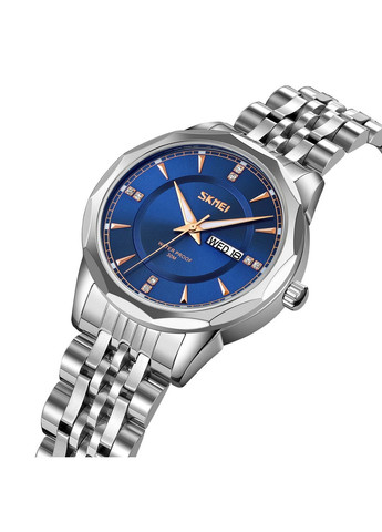 Жіночий наручний годинник Skmei (371761695)