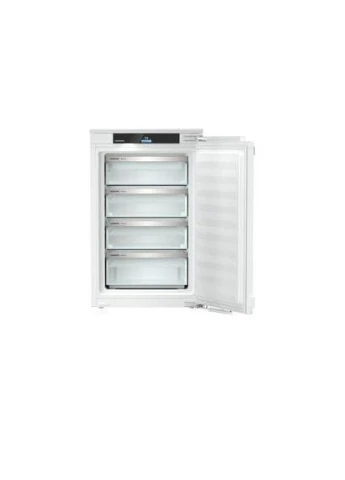Морозильна камера IFNd 3954 Prime LIEBHERR (328005305)