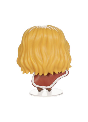 Ігрова фігурка POP! - Мімоза Funko (350671500)