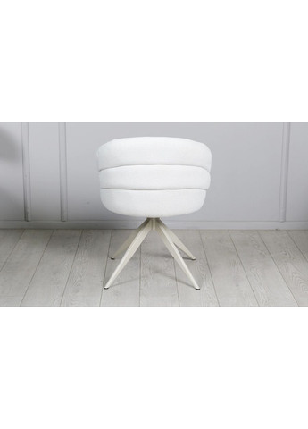 Стілець з обертовим механізмом Денс Prestol (367860839)