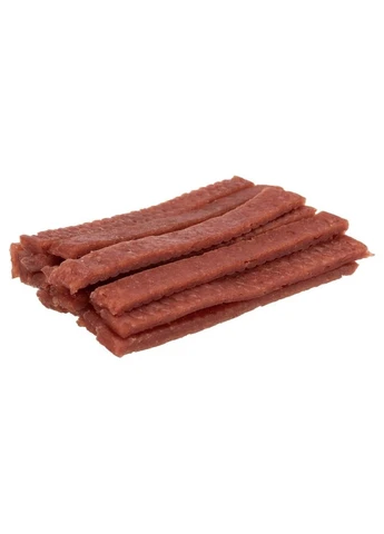 Ласощі Premio 4 Meat Bars для собак з куркою качкою бараниною та лососем 4х100 г Trixie (391775715)