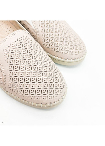 Мокасини (р) Шкіра 0-1-1-2555 Lonza (364657099)