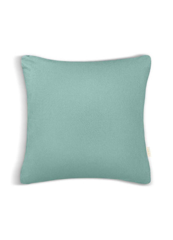 Наволочка Cosas (315716332)