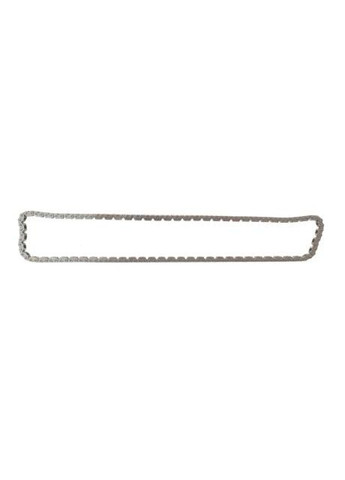 Комплект цепей привода Ina (360950448)