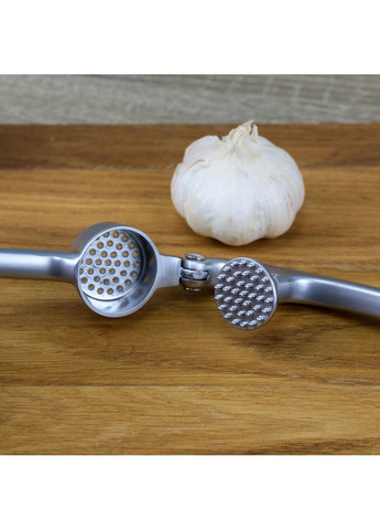 Пресс для чеснока 16,5 см (A-025296) Bollire (372467760)