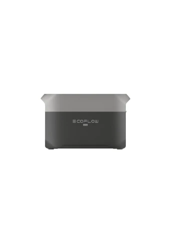 Зарядна станція DELTA 3 Max EcoFlow (393769955)
